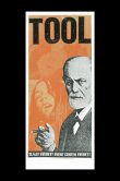 Tool-Everett-2007_SCALED