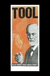 Tool Everett 2007_SCALED