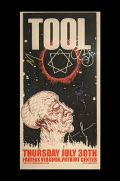 Tool-Fairfax-2009_SCALED