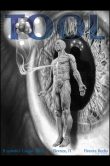 Tool-Florence-2024_SCALED