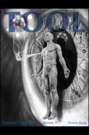 Tool-Florence-2024_SCALED