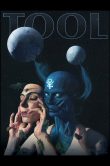 Tool-Fresno-2024_SCALED