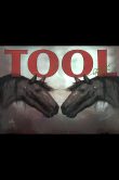 Tool Glendale 2019_SCALED