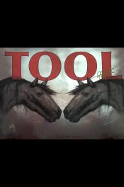 Tool Glendale 2019_SCALED