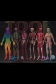 Tool Grand Rapids 2022_SCALED