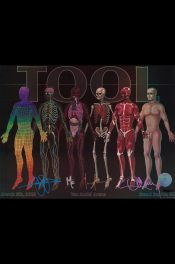 Tool-Grand-Rapids-2022_SCALED-1