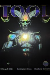 Tool-Hamburg-2022_SCALED