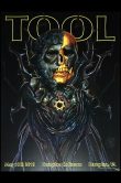 Tool Hampton VA 2019_SCALED