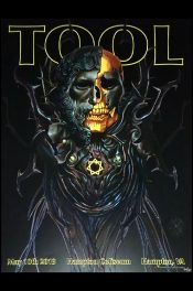 Tool Hampton VA 2019_SCALED