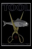 Tool-Hampton-Va-2012_SCALED