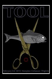 Tool Hampton Va 2012_SCALED