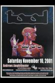 Tool-Hawaii-2001_SCALED