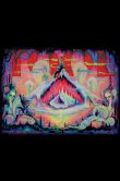 Tool-Hollywood-FL-2024-Night-1_SCALED