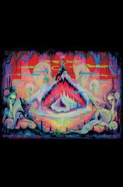 Tool Hollywood FL 2024 Night 1_SCALED