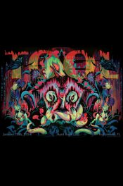 Tool-Hollywood-FL-2024-Night-2_SCALED
