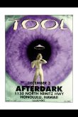 Tool-Honolulu-1996_SCALED