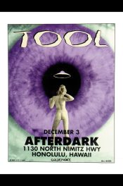 Tool-Honolulu-1996_SCALED