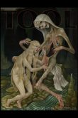 Tool-Honolulu-HA-2025-Night-1_SCALED