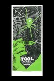 Tool Houston 2007_SCALED