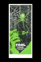 Tool Houston 2007_SCALED