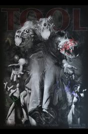 Tool-Houston-2019_SCALED