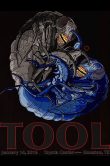 Tool Houston Bugs _FIXED