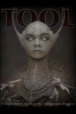 Tool-In-the-Sand-Night-2_SCALED_2