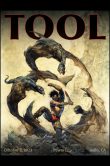 Tool-Indio-CA-2023_SCALED