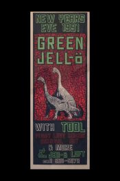 Tool-Jello-1991_SCALED
