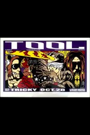 Tool Jermaine Oct 28_SCALED