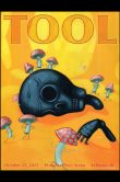 Tool-Kelowna-2023_SCALED
