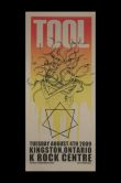 Tool-Kingston-2009_SCALED