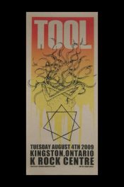 Tool Kingston 2009_SCALED