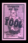 Tool-LA-1993_SCALED