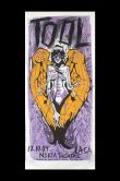Tool-LA-2007_SCALED