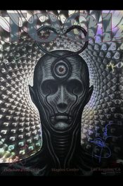 Tool LA 2019 Night 2_SCALED