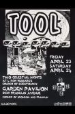 Tool-LA-CA-1993_SCALED