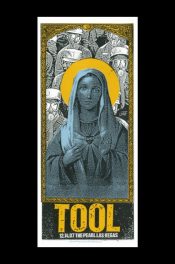 Tool-Las-Vegas-2007-Night-2_SCALED
