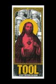 Tool-Las-Vegas-2007_SCALED