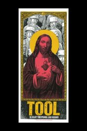 Tool Las Vegas 2007_SCALED