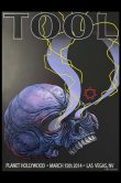 Tool-Las-Vegas-NV-2014_SCALED