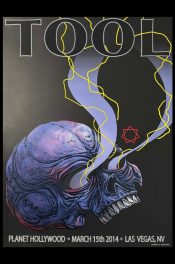 Tool-Las-Vegas-NV-2014_SCALED