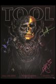 Tool Lincoln NE 2019_LARGESCALED