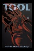 Tool-Lisbon-2019_SCALED