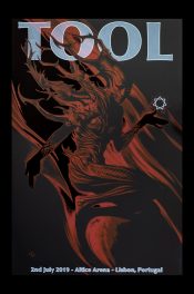 Tool Lisbon 2019_SCALED