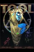 Tool Los Angeles 2019 (Night 1)