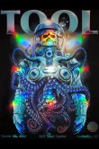 Tool Louisville 2022_REDO