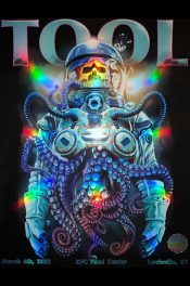 Tool Louisville 2022_REDO