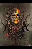 Tool Louisville KY 2019_SCALED
