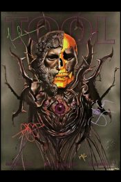 Tool Louisville KY 2019_SCALED